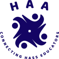 HAA